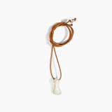 Bones Pendant