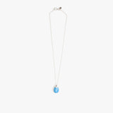 Small River Rock Pendant