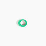 Slate Ring