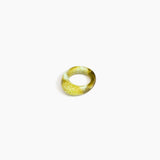 Slate Ring