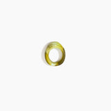 Slate Ring