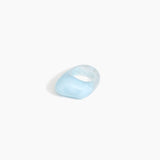 Pebble Ring