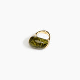 Pebble Duo Ring