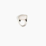 Pebble Duo Ring