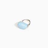 Pebble Duo Ring
