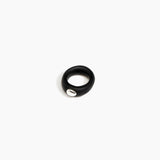 Round Rock Ring