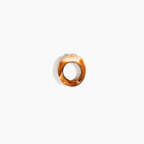 Round Rock Ring