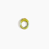 Round Rock Ring
