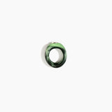 Round Rock Ring