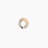 Round Rock Ring