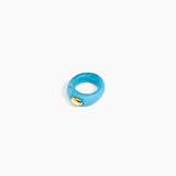 Round Rock Ring