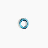 Round Rock Ring