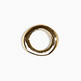 Small Drift Bangle