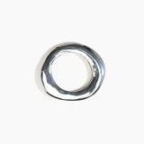 Small Drift Bangle