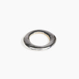 Small Drift Bangle