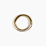 Drift Wishbone Bangle