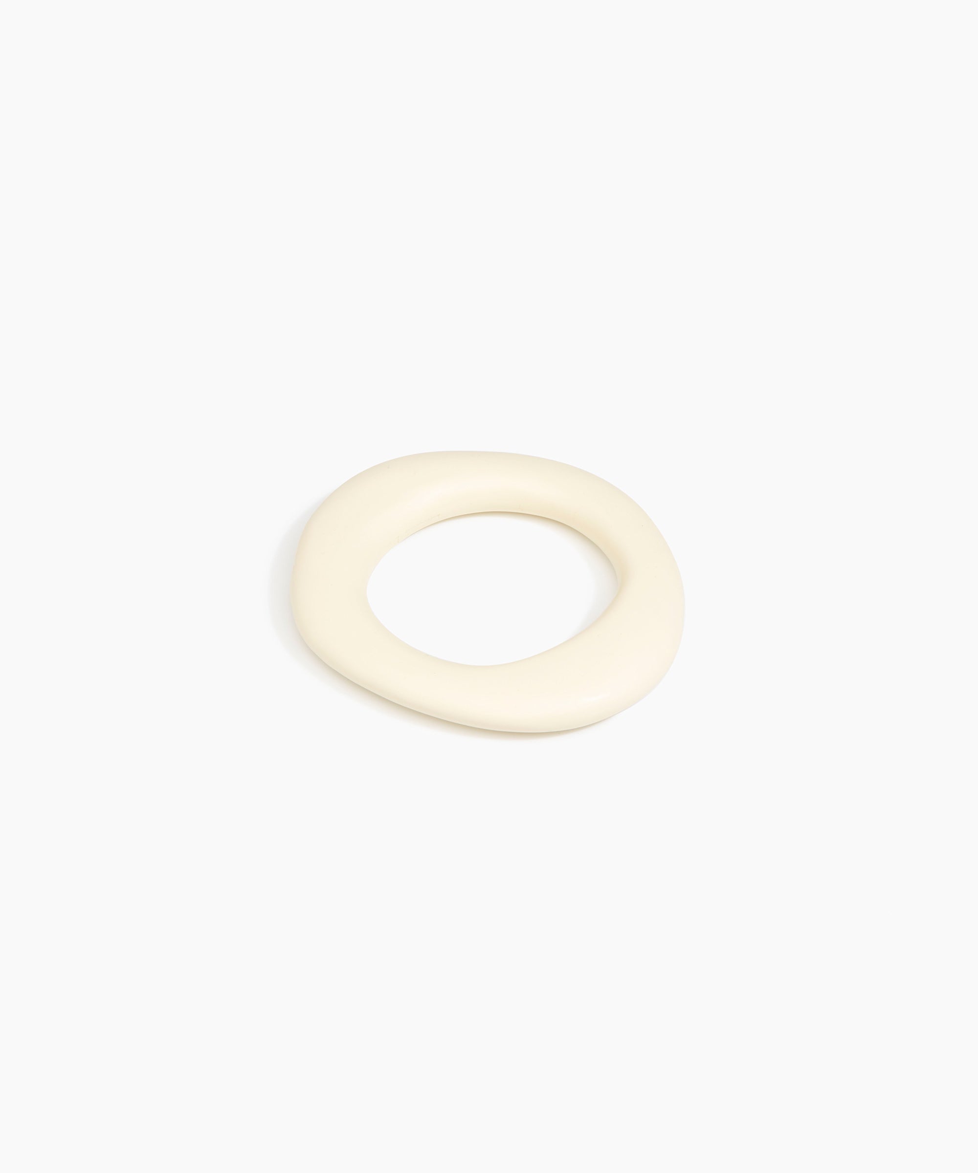 Small Drift Bangle