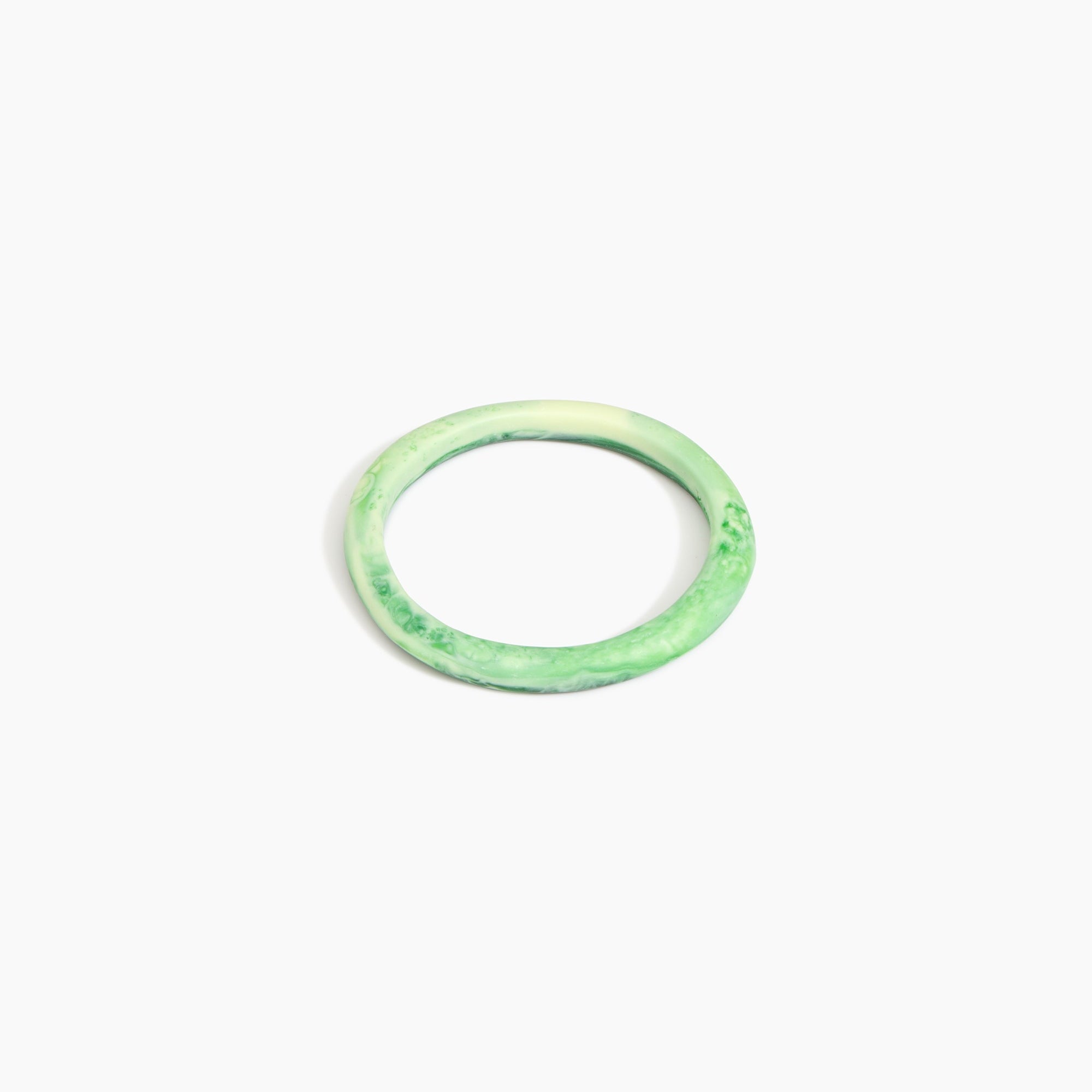 Dinosaur Designs SVSSTOLNG long stone servers ROSE SWIRL ...