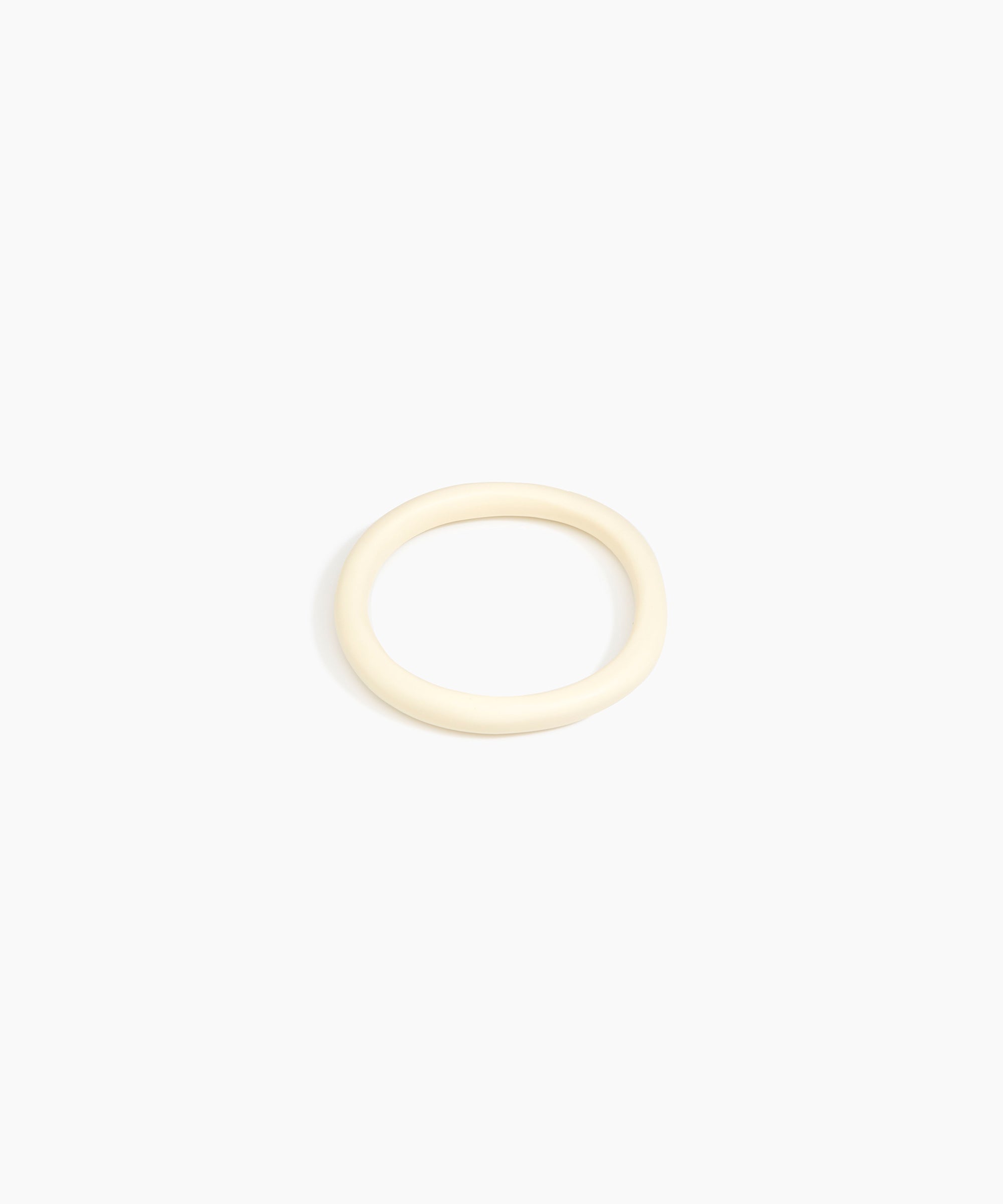 Wishbone Bangle