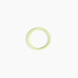Wishbone Bangle
