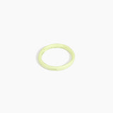 Wishbone Bangle