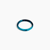 Wishbone Bangle