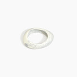 Dinosaur Designs SBRCKSML Small Rock Bangle CLOUD..