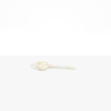 Medium Lunar Spoon