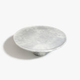 Temple Cake Stand