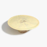 Temple Cake Stand