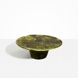 Temple Cake Stand