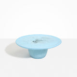 Temple Cake Stand