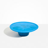 Temple Cake Stand