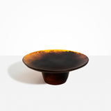 Temple Cake Stand