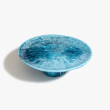 Temple Cake Stand