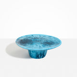 Temple Cake Stand