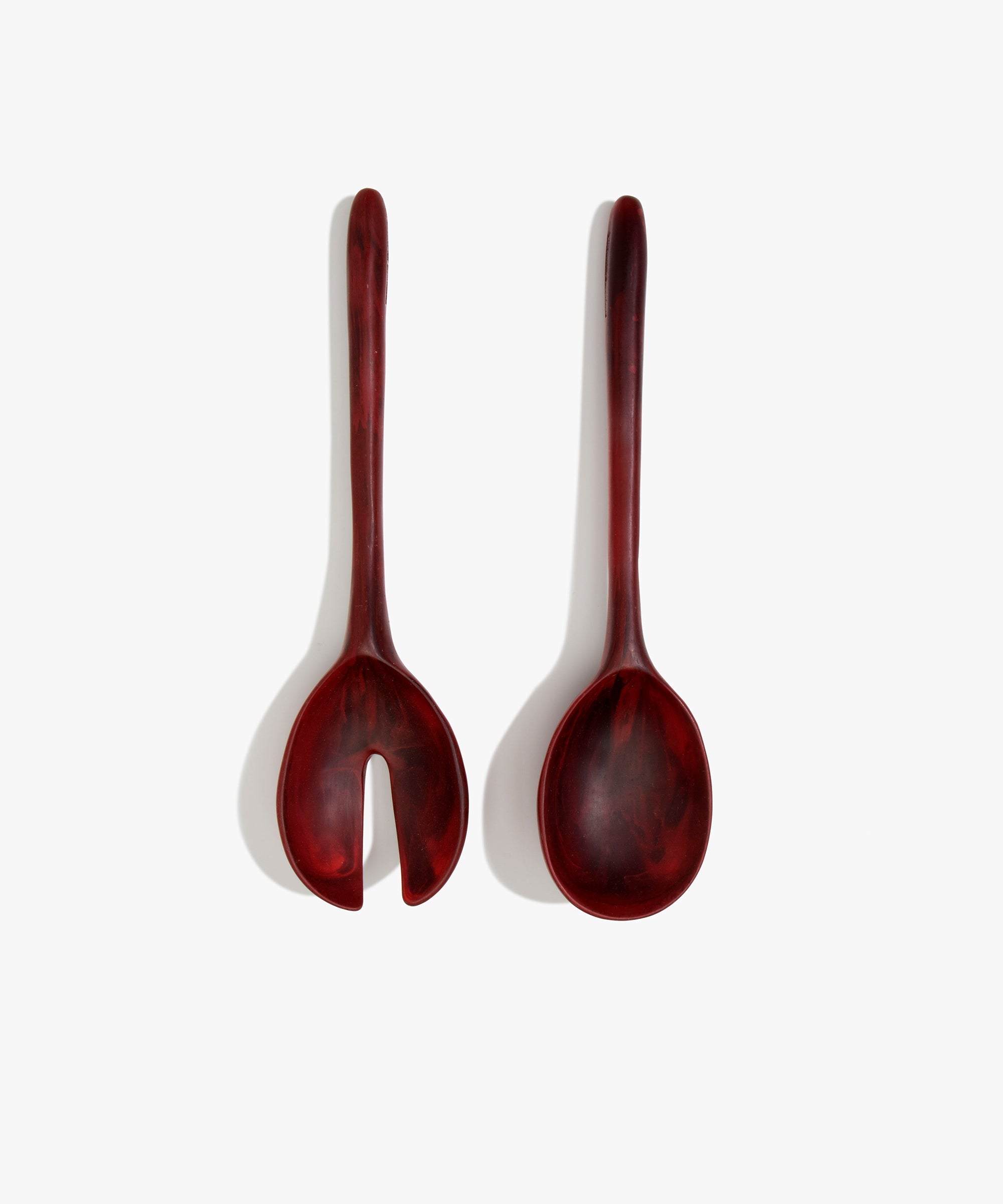 Long Stone Servers