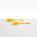Long Stone Servers