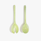 Long Stone Servers