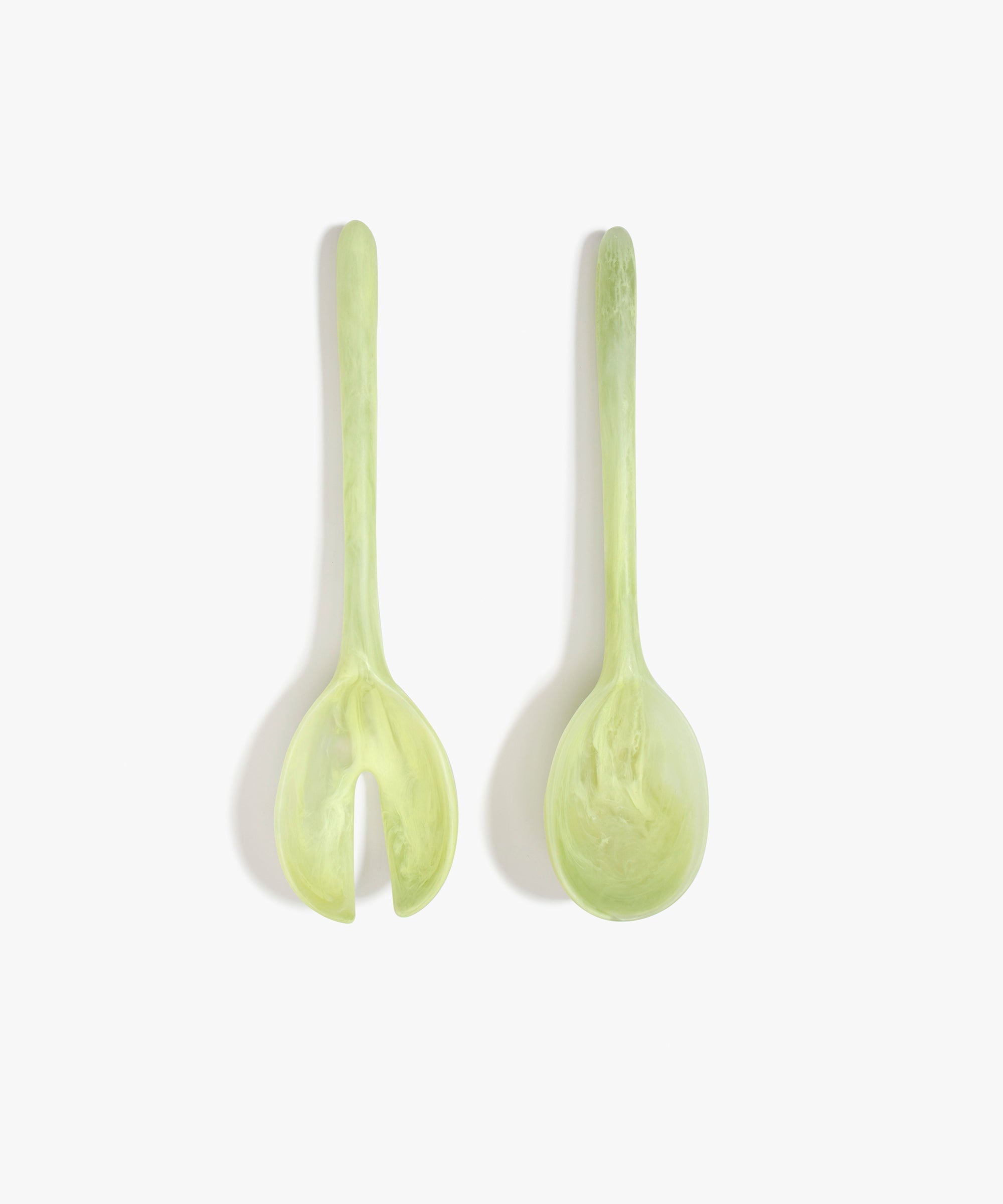 Long Stone Servers