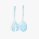 Dinosaur Designs SVSSTOLNG Long Stone Servers POOL