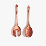Long Stone Servers