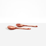 Long Stone Servers