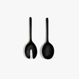 Short Stone Servers