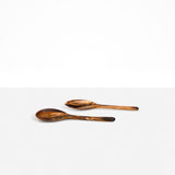Short Stone Servers