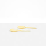 Short Stone Servers