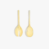 Short Stone Servers