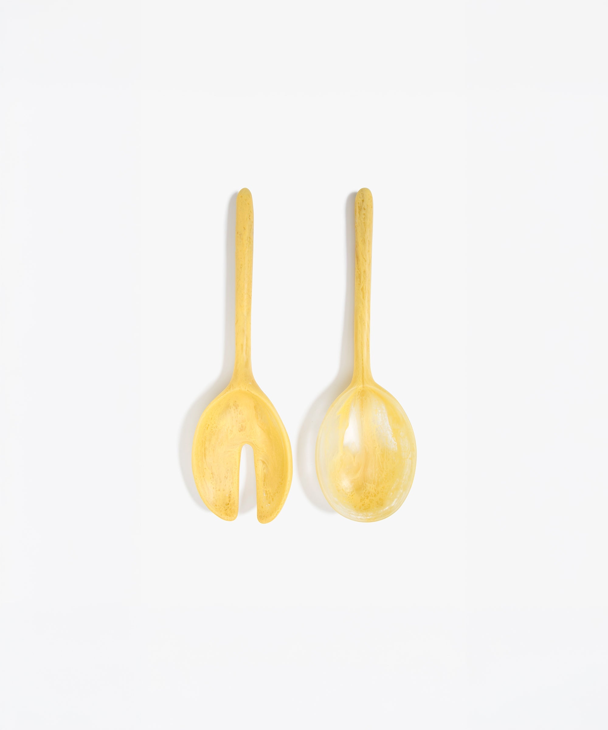 Short Stone Servers