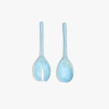 Short Stone Servers