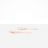Short Stone Servers